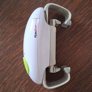 RoboTwist Electric Jar Opener